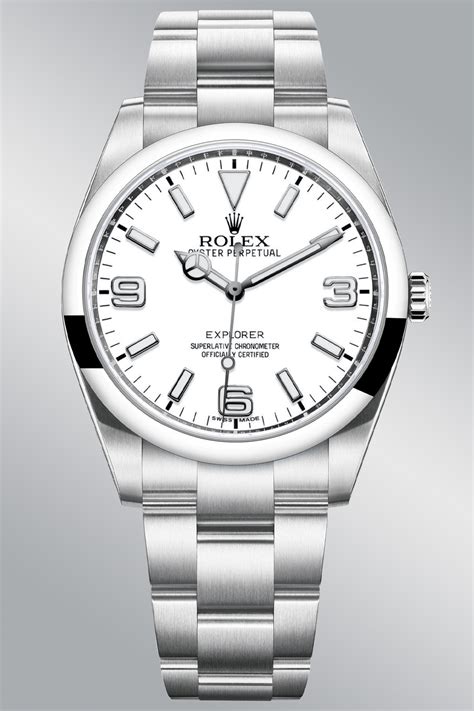 rolex new models 2021 price|new rolex watches for sale.